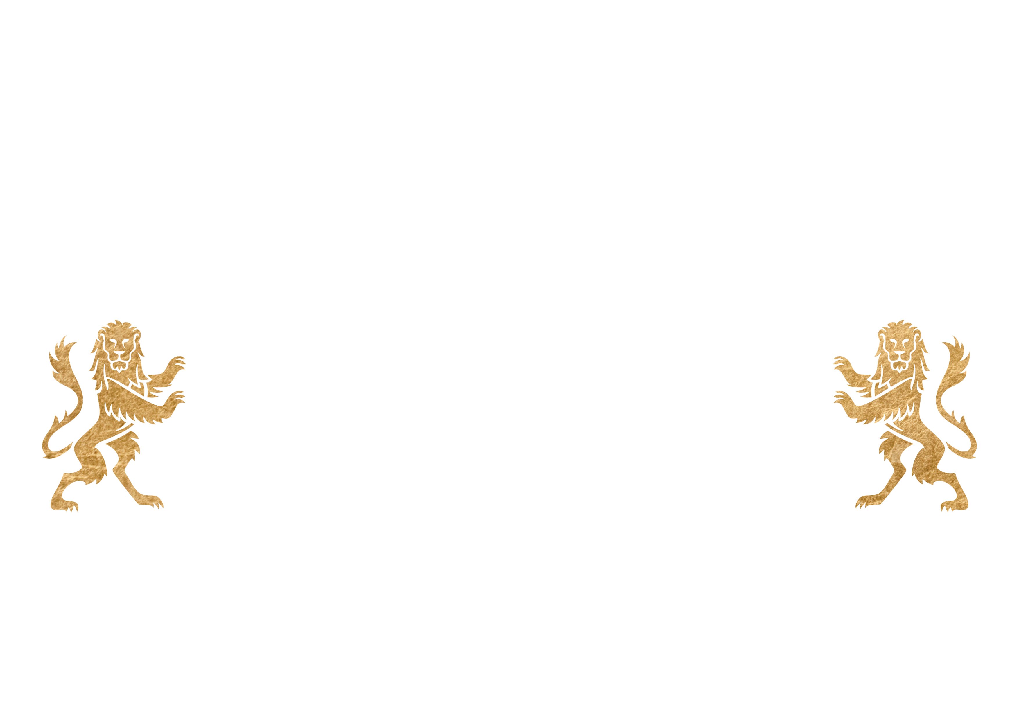 Corona